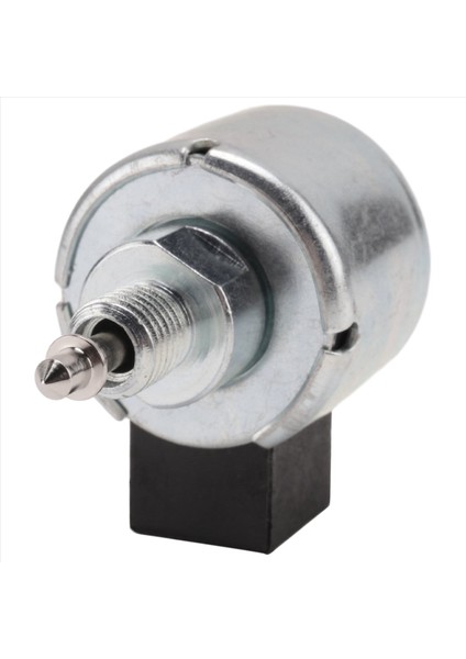 Briggs & Stratton 694393 Için Karbüratör Yakıt Kesme Solenoidi (Yurt Dışından) modelleri