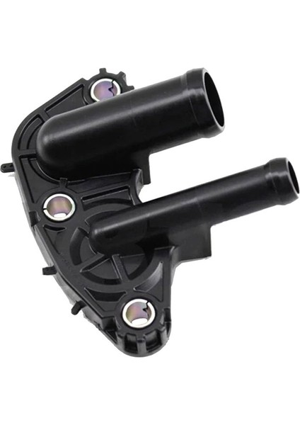 Subaru Forester Impreza Legacy Wrx Pcv 11-18 Için Pcv Hortum Bağlantısı (Yurt Dışından) modelleri