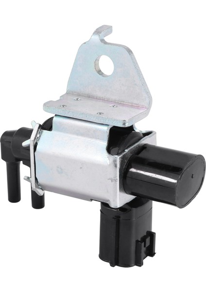 Nissan Vıas Için Kontrol Solenoid Valfi P1800 K5T46673 14955-8J10A (Yurt Dışından)