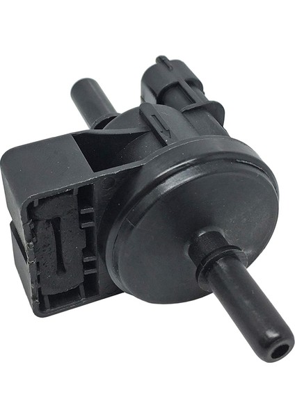 Gm Ekipmanları Için Buharlaştırıcı Emisyon Haznesi Temizleme Solenoid Valfi (Yurt Dışından) fiyatları