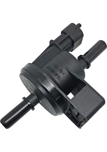 Gm Ekipmanları Için Buharlaştırıcı Emisyon Haznesi Temizleme Solenoid Valfi (Yurt Dışından) fırsatları