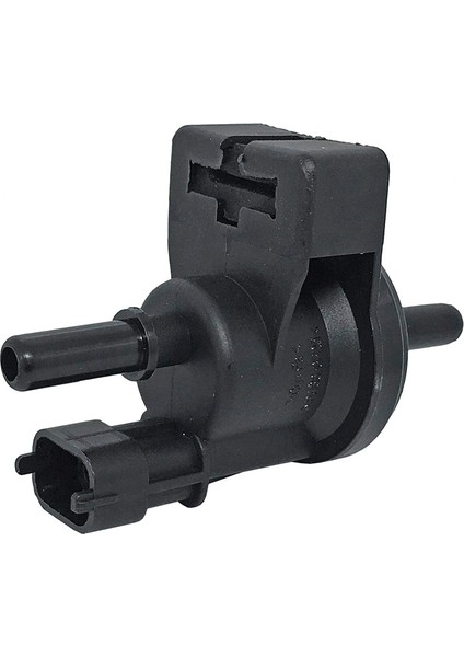 Gm Ekipmanları Için Buharlaştırıcı Emisyon Haznesi Temizleme Solenoid Valfi (Yurt Dışından) indirimleri