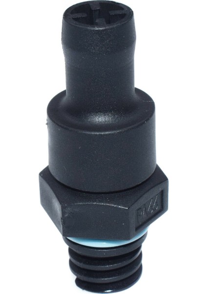 Jeep Patriot Compass Dodge Caliber Pcv Valf 05047063AA Için (Yurt Dışından) fiyatları