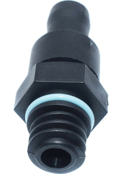 Jeep Patriot Compass Dodge Caliber Pcv Valf 05047063AA Için (Yurt Dışından) modelleri