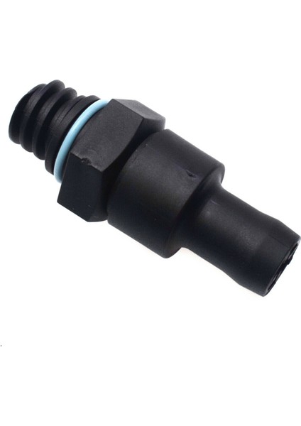 Jeep Patriot Compass Dodge Caliber Pcv Valf 05047063AA Için (Yurt Dışından) indirimleri