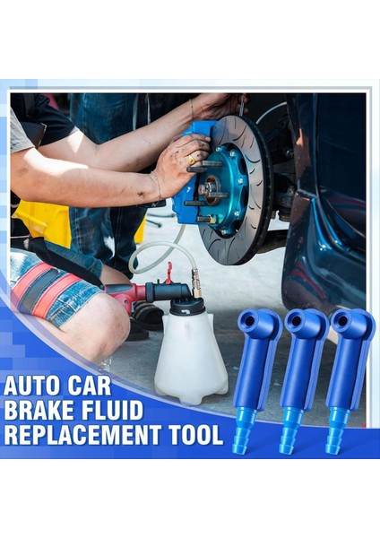 20 Adet Araba Yağ Tahliye Pompası Değişim Adaptörü Pompalama Borusu Bağlantı Parçaları (Yurt Dışından) fırsatları