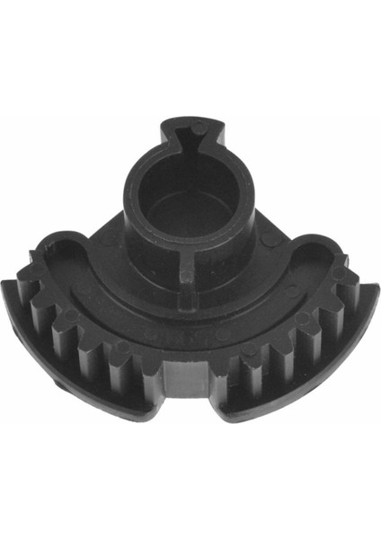 Jeep Grand Cherokee Commander Için 1 Adet A/c Aktüatör Hava Giriş Dişlisi (Yurt Dışından) modelleri