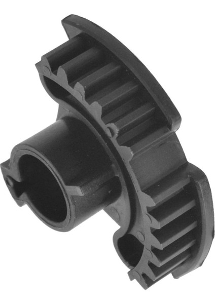 Jeep Grand Cherokee Commander Için 1 Adet A/c Aktüatör Hava Giriş Dişlisi (Yurt Dışından) indirimleri