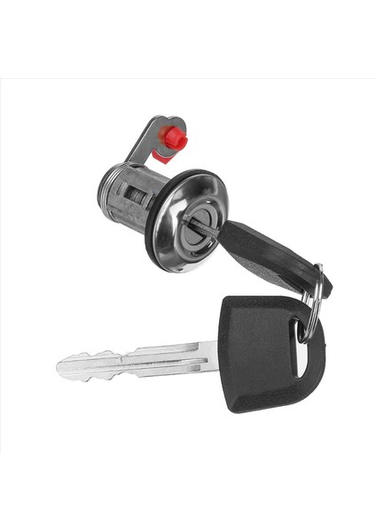 Mitsubishi L200 Pick Up 2001-2005 Ön Sol Sağ Kapı Kilidi (Yurt Dışından) fiyatları