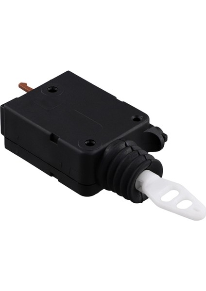 661503 Peugeot Citroen 2pın Kapı Kilidi Motor Aktüatörü (Yurt Dışından) fırsatları