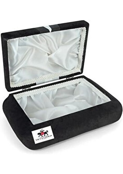 Arko Erkek Damat Çeyiz Sandık Nişan Bohça Seti 10 Parça Şık ve Kullanışlı modelleri