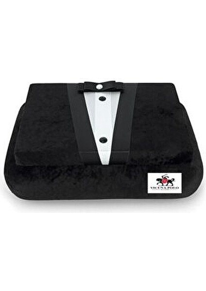 Arko Erkek Damat Çeyiz Sandık Nişan Bohça Seti 10 Parça Şık ve Kullanışlı fırsatları