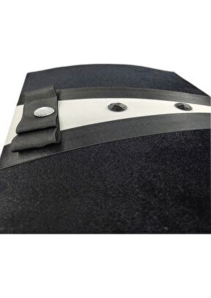 Erkek Bakım Seti Damat Sandık Bohça 8 Parça Şık ve Kullanışlı GP22