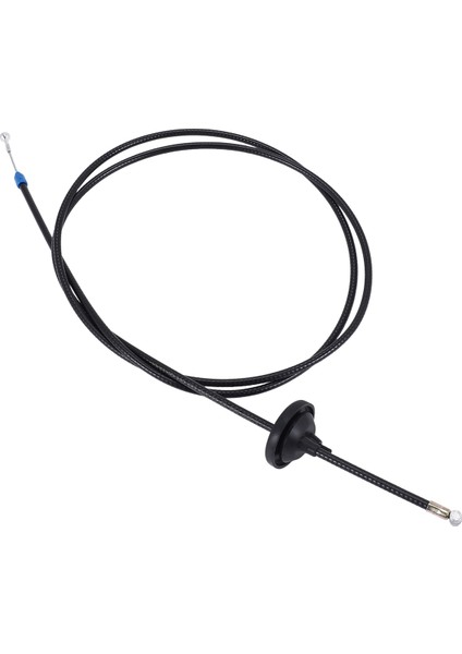 Benz Vito/viano W639 2003-2014 Için Ön Motor Kaputu Kilidi Mandalı Teli (Yurt Dışından) fiyatları