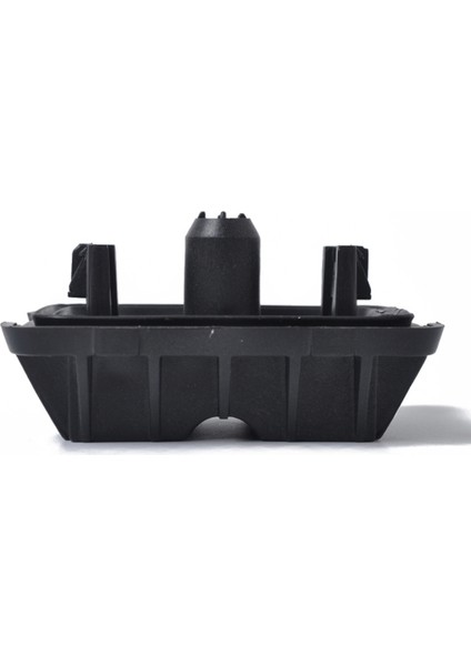 Araç Altı Destek Pedi 51717169981 Kriko Araç Destek Pedi (Yurt Dışından)