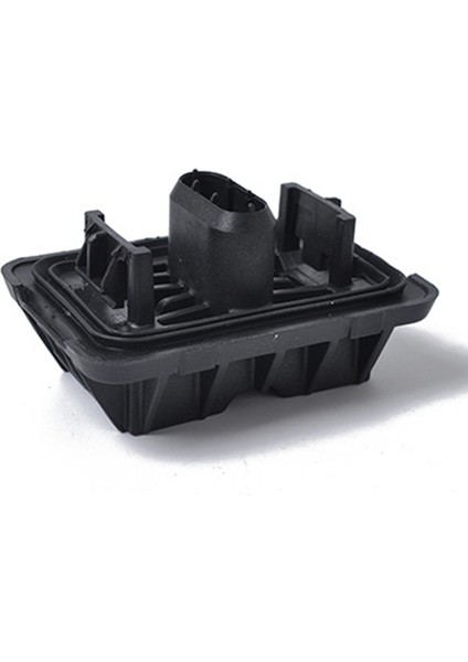 Araç Altı Destek Pedi 51717169981 Kriko Araç Destek Pedi (Yurt Dışından) fiyatları