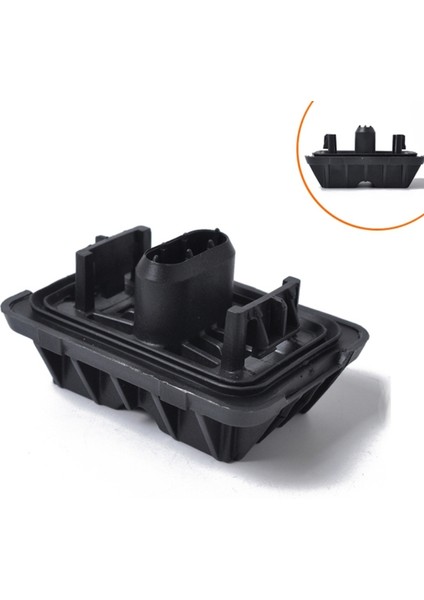 Araç Altı Destek Pedi 51717169981 Kriko Araç Destek Pedi (Yurt Dışından) indirimleri