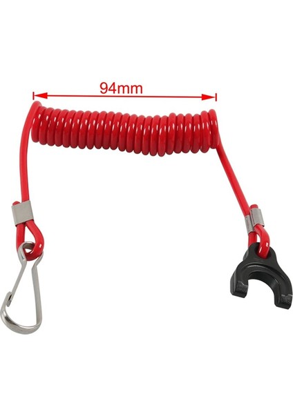 823054 823054Q Kill Switch Emniyet Kordonu (Yurt Dışından) modelleri