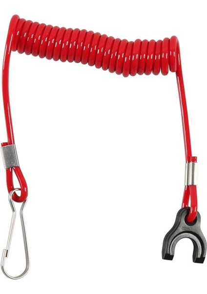 823054 823054Q Kill Switch Emniyet Kordonu (Yurt Dışından) fırsatları