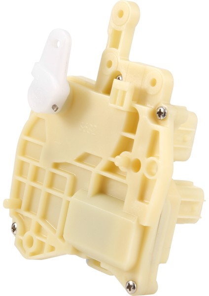 Honda Civic 72655S5AA01 Için Arka Sol Kapı Kilidi Aktüatörü (Yurt Dışından) fiyatları