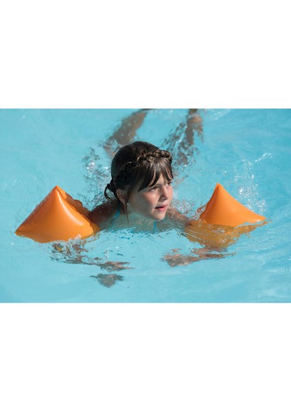 Çocuk Kolluğu - 11 - 30 Kg - Turuncu fiyatları