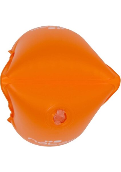 Çocuk Kolluğu - 11 - 30 Kg - Turuncu fırsatları