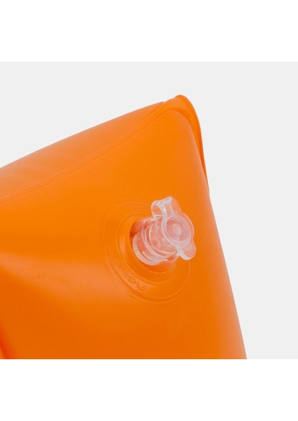 Çocuk Kolluğu - 11 - 30 Kg - Turuncu