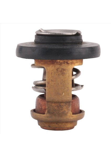 Tekne Parçaları ve Aksesuarları 1 Adet 6E5-12411-00 Tekne Motoru Termostatı (Yurt Dışından) fırsatları