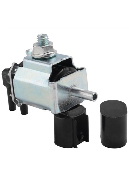 Mitsubishi Pajero/shogun 97-06 L200 01-06 Için K5T46494 Solenoid Valf (Yurt Dışından) fiyatları