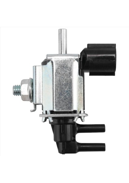 Mitsubishi Pajero/shogun 97-06 L200 01-06 Için K5T46494 Solenoid Valf (Yurt Dışından) modelleri