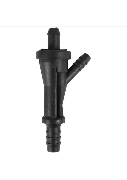 058133753B Audi A4 A6 V6 Için Motor Emiş Pompası Tahliye Vanası (Yurt Dışından) fiyatları