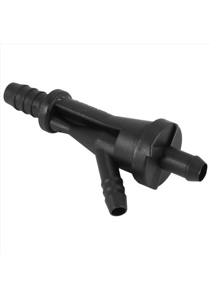 058133753B Audi A4 A6 V6 Için Motor Emiş Pompası Tahliye Vanası (Yurt Dışından) fırsatları