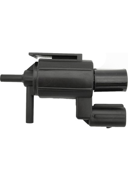 Buick Excelle 04-12 Chevrolet Epica Daewoo Için Vakum Solenoid Valfi (Yurt Dışından)