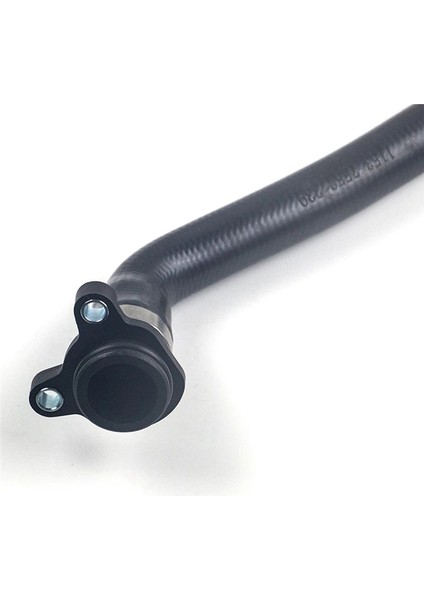 11537552339 Bmw X3 Için Otomatik Radyatör Hortumu (Yurt Dışından) fırsatları