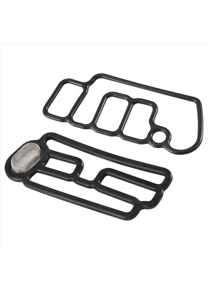 15815-R70-A01 15845-R70-A01 Silindir Kapağı Solenoid Contası Vtec Contası (Yurt Dışından) modelleri