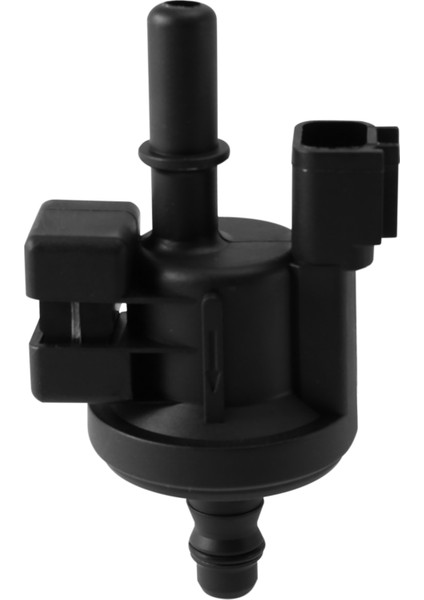 Yakıt Buharı Kutusu Temizleme Vanası (Yurt Dışından)