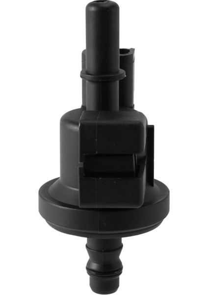 Yakıt Buharı Kutusu Temizleme Vanası (Yurt Dışından) fiyatları