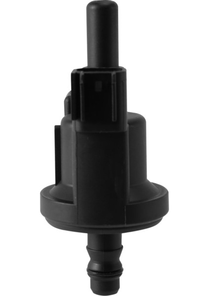 Yakıt Buharı Kutusu Temizleme Vanası (Yurt Dışından) modelleri