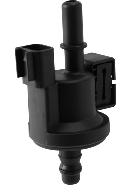 Yakıt Buharı Kutusu Temizleme Vanası (Yurt Dışından) fırsatları