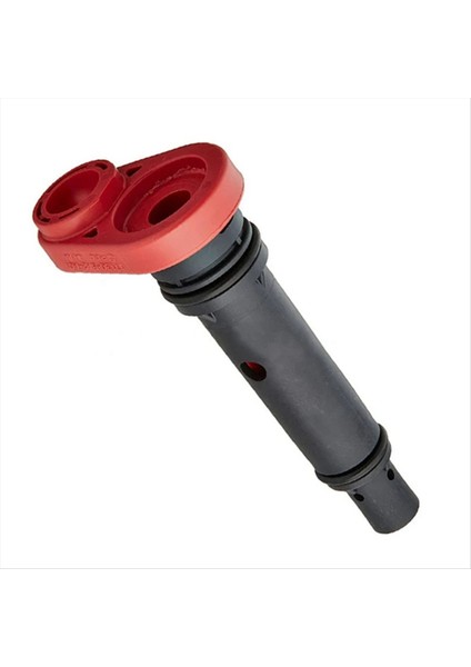 Accord Civic-Cr-V Için Pcv Karter Havalandırma Valfi Kontrol Valfi (Yurt Dışından) fırsatları