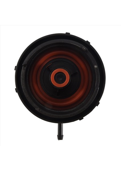 11127552281 Bmw E60 Için Motor Hava Valfi Kapakları Kapağı (Yurt Dışından)