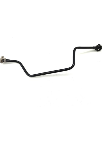 Audı Q5 A4 2.0 2011 2012 Radyatör Taşma Hortumu Için 8R0121081M (Yurt Dışından)