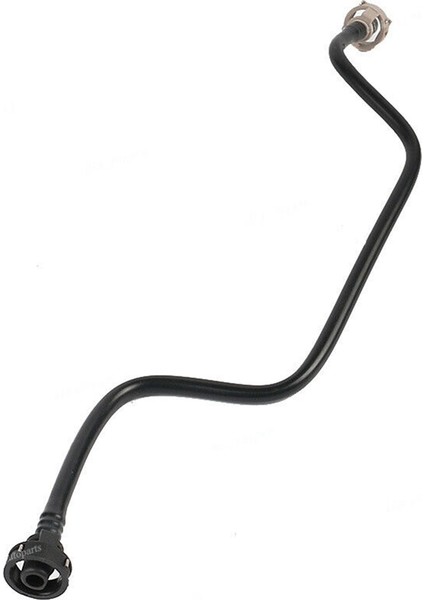 Audı Q5 A4 2.0 2011 2012 Radyatör Taşma Hortumu Için 8R0121081M (Yurt Dışından) fiyatları