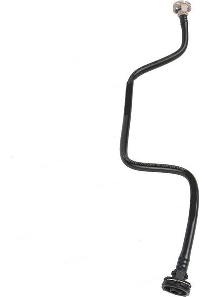 Audı Q5 A4 2.0 2011 2012 Radyatör Taşma Hortumu Için 8R0121081M (Yurt Dışından) modelleri