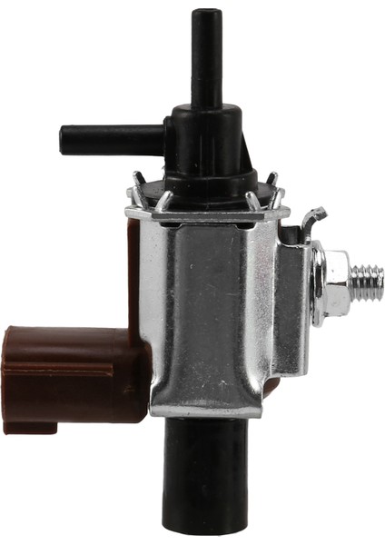 Mazda Miata 1.8l Protege 1.6l BP5W-18-741 Vakum Solenoid Valfi Için (Yurt Dışından)
