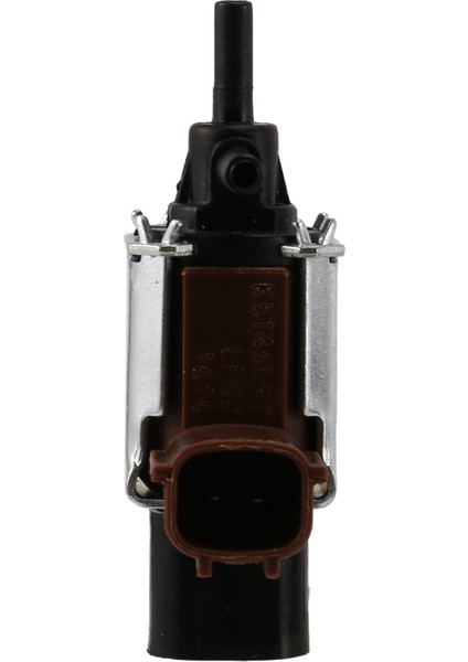 Mazda Miata 1.8l Protege 1.6l BP5W-18-741 Vakum Solenoid Valfi Için (Yurt Dışından) fiyatları