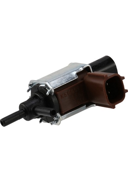 Mazda Miata 1.8l Protege 1.6l BP5W-18-741 Vakum Solenoid Valfi Için (Yurt Dışından) fırsatları