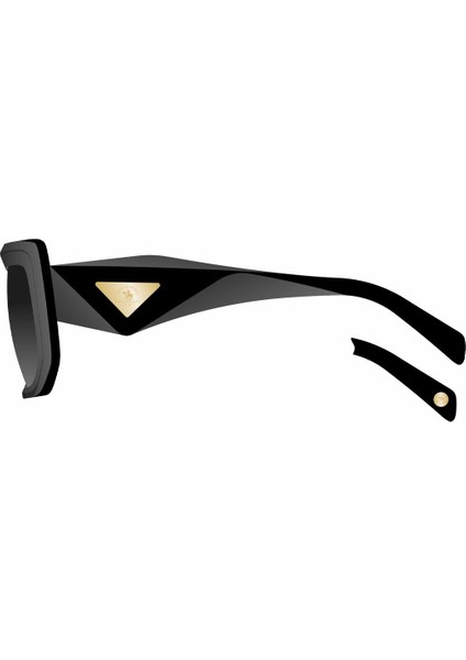 SB1137COL01 Kadın Güneş Gözlüğü fiyatları