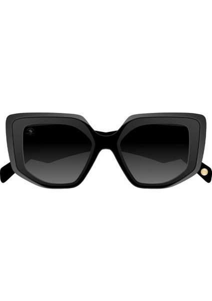 SB1137COL01 Kadın Güneş Gözlüğü fırsatları