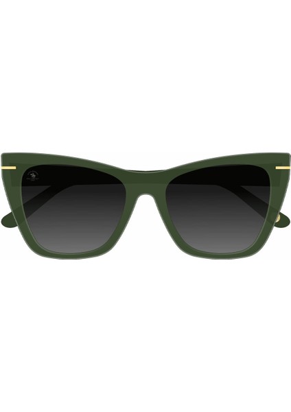 SB1107COL03 Kadın Güneş Gözlüğü modelleri